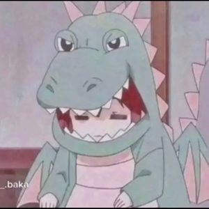 Meet your Posher, Niko